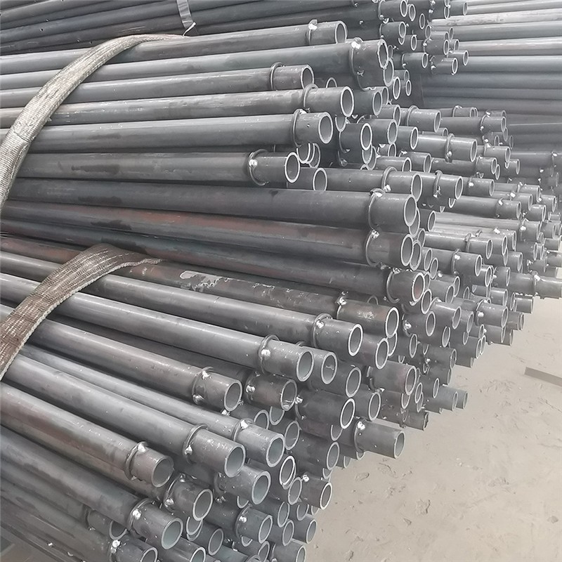 黑河Q235小导管